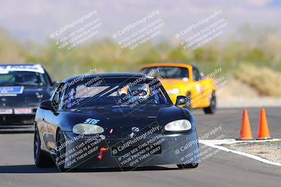 media/Nov-12-2022-Nasa (Sat) [[1029d3ebff]]/Race Group B/Qualifing Turn 2/